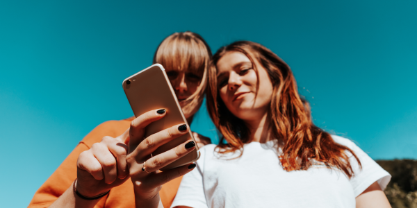 Création de cartes NFC