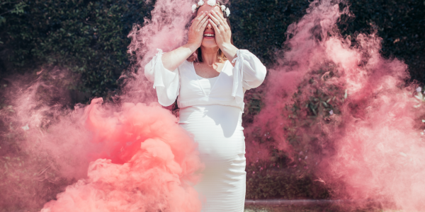 Community management d'évènement