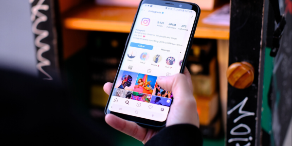 Gestion des campagnes publicitaires sur les réseaux sociaux